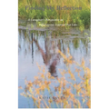 Finding My Reflection: A Caregiver's Perspective on Life Lessons Learned Too Late