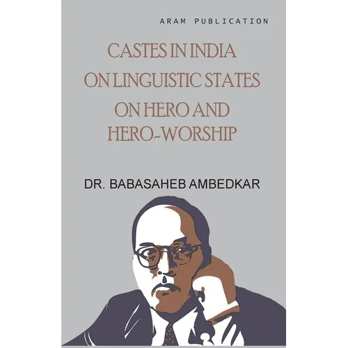 Castes in India