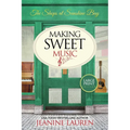 Making Sweet Music