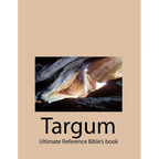 Targum - Paperback
