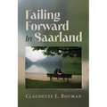 Failing Forward In Saarland