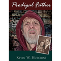 Prodigal Father