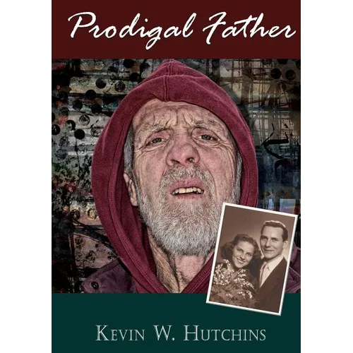 Prodigal Father