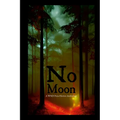 No Moon: A WND Press Horror Anthology