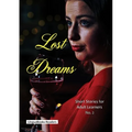 Lost Dreams