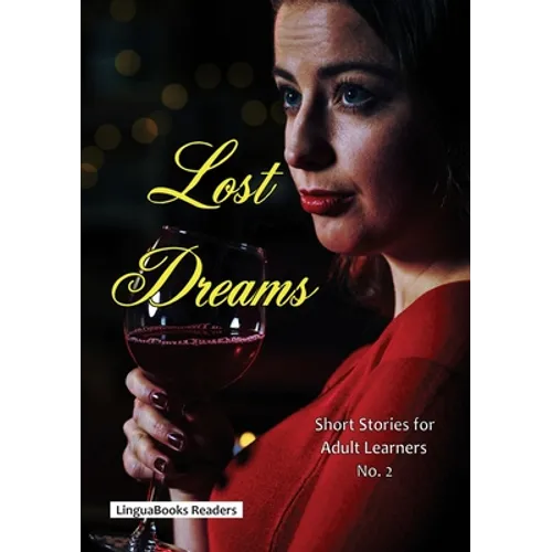 Lost Dreams