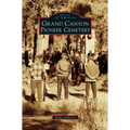 Grand Canyon Pioneer Cemetery