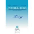 The Urantia Book Workbooks: Volume 5 - Theology