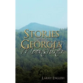 Stories about a Georgia Moonshiner