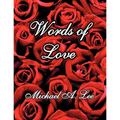 Words of Love