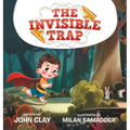 The Invisible Trap