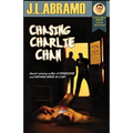 Chasing Charlie Chan