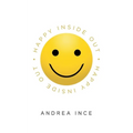 Happy Inside Out
