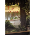 The Bright Hours