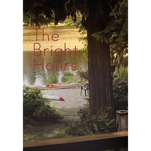 The Bright Hours