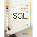 The Art of SQL