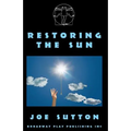 Restoring The Sun