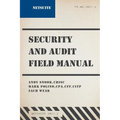 NetSuite Security and Audit Field Manual: 2017.2