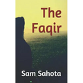 The Faqir