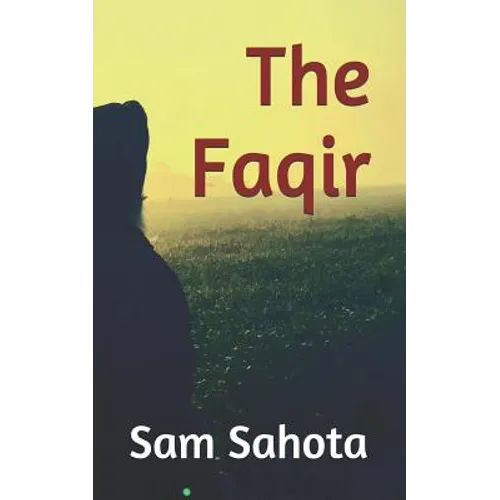 The Faqir