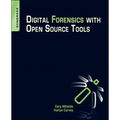 Digital Forensics with Open Source Tools