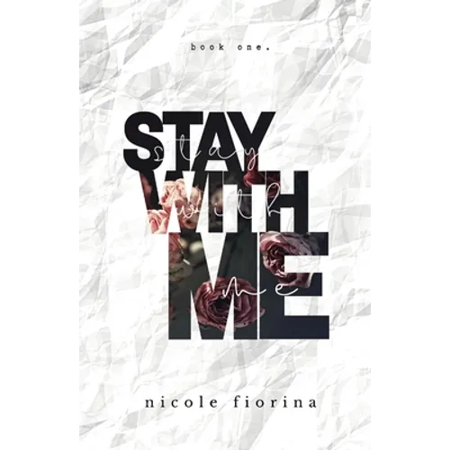 Stay with Me