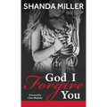 God, I Forgive you