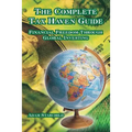 The Complete Tax Haven Guide: Financial Freedom Through Global Investing