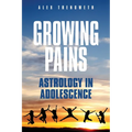Growing Pains: Astrology in Adolescence