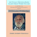 Effortless Enlightenment: How to Awaken to the Simple Clarity Right Where You Are