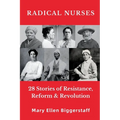 Radical Nurses
