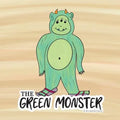 The Green Monster