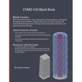 ETABS V20 Black Book