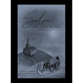 Salem: The Lost Bones