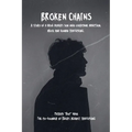 Broken Chains