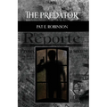 The Predator