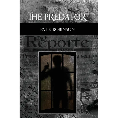 The Predator