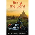 Bring the Light