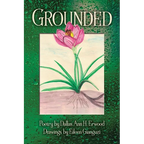 Grounded