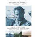 The Sound of Sleat: A Painter's Life