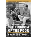 The Kingdom of the Poor: My Journey Home