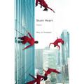Stunt Heart