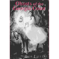 Ghosts of the Georgia Coast