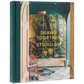 Drawn Together: Studio DB: Architecture and Interiors