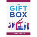 The Gift Box