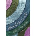 Round the Circle: Doulas Share Their Experiences