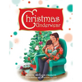 Christmas Underwear