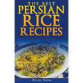 The Persian Rice