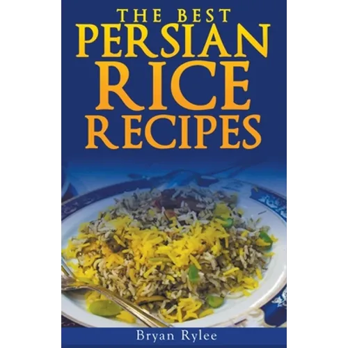 The Persian Rice