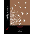Instigations